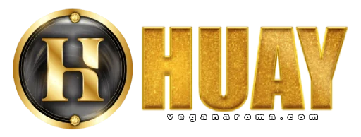 สูตรยี่กี่