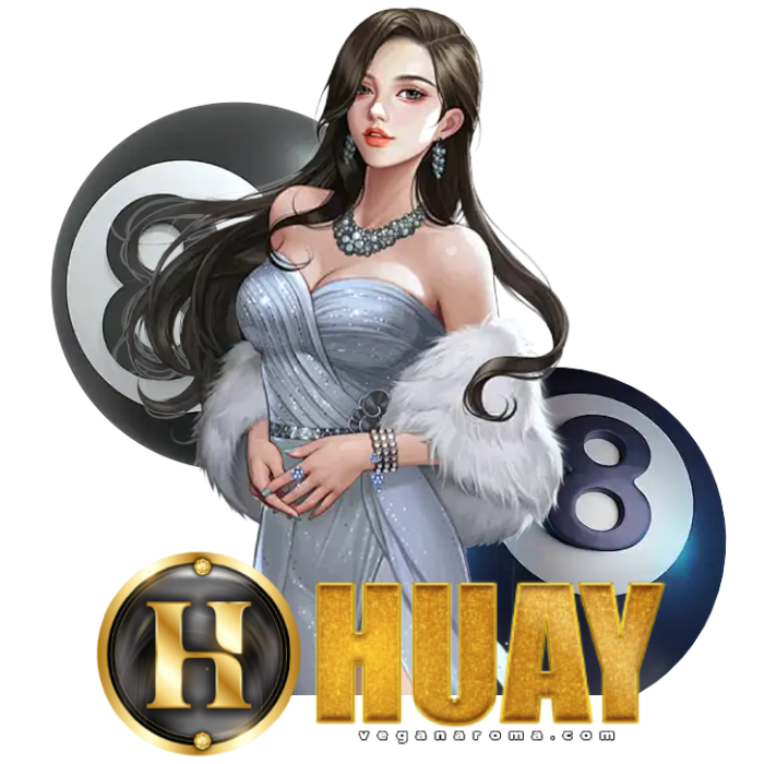 สูตรยี่กี่