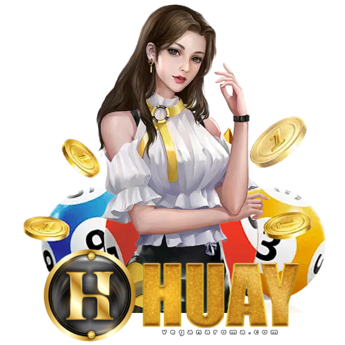 สูตรยี่กี่รายวัน